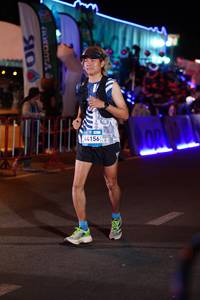 BIB: 
                            <button type="button" onclick="openModal(24540059)" class="btn btn-primary btn-sm float-right btn-popup" data-toggle="modal" data-target=".modal-high-quality">
                        <i class="fas fa-shopping-cart"></i> Add to Cart
                    </button>
                                            <button type="button" onclick="isThisMe(24540059, true)" class="btn btn-success btn-sm float-right btn-popup btn-isme hidden" data-toggle="tooltip" data-placement="bottom" title="นี่คือรูปของคุณใช่ไหม คลิกที่นี่เพื่อเอาเข้าอัลบั้ม">
                        <i class="fas fa-plus"></i> Add to album
                    </button>
                    <button type="button" onclick="isThisMe(24540059, false)" class="btn btn-warning btn-sm float-right btn-popup btn-isnotme hidden">
                        <i class="fas fa-ban"></i> Remove from album
                    </button>